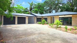 13b Koola Drive, Nerang