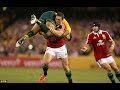Greatest rugby players humiliating each other part 2