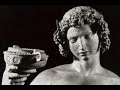 24 Bacchus Dionysus Cadmus Silenus Semele Pentheus Acetes Midas Greco Roman Mythology 24 Bacchus Dionysus Cadmus Silenus Semele Pentheus Acetes Midas Greco Roman Mythology