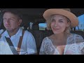 Die Rede - Ard Matthews met Tanya Van Graan MV