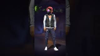 Free Clip Show Your Edit