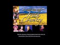 The best of irish country music collection  70s 80s  90s  classic irish country