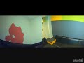 【テニプリ】バレンタイン・キッス/不二周助 with 不二姉弟 [歌ってみた]【うたスキ動画】