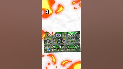 Thumbnail of Top updates from all Summertime saga tech updates