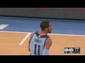 NBA CIRCLE Memphis Grizzlies Vs New York Knicks Highlights 27 March 2013 Www Nbacircle Com NBA CIRCLE Memphis Grizzlies Vs New York Knicks Highlights 27 March 2013 Www Nbacircle Com