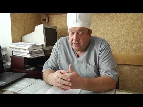 TV7plus Телеканал Хмельницького. Україна: ТВ7+. Унікальну операцію виконали у Хмельницькому обласному онкологічному диспансері . TV7plus Телеканал Хмельницького. Україна: ТВ7+. Унікальну операцію виконали у Хмельницькому обласному онкологічному диспансері .