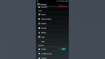 ✰☠ Cyanogen Mod 10.2-20130910 -NIGHTLY-i9300 - 4.3