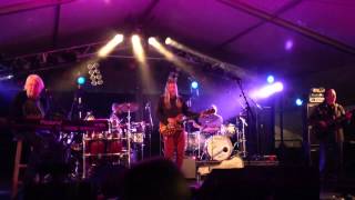 Scott MC550 NOF d