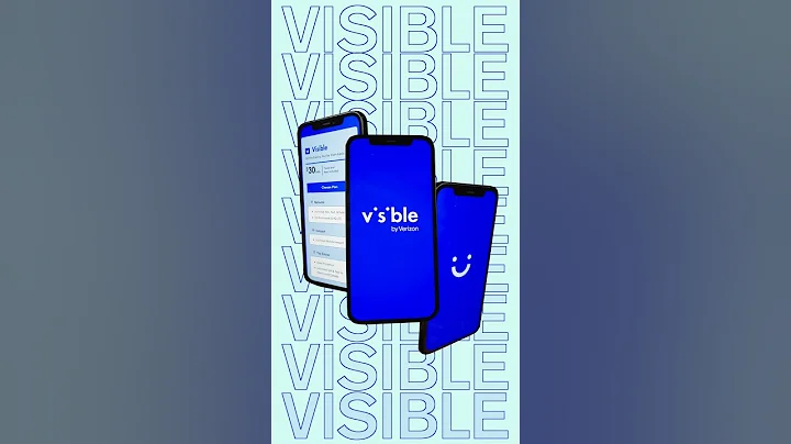 simple and easy motion graphics techniques for commercials!