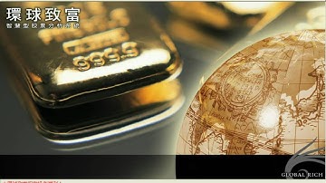 2010-03-28-即時盤如何設定帳號與秘碼.avi