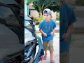 #dubai #funnyvideos #Komedi #videolucu  #funny #komedi #comedy #dramachannel #funnyshorts #prank