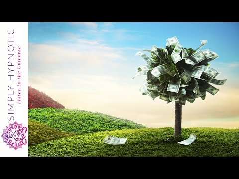 🎧-attract-unexpected-wealth-in-11-minutes-with-booster-**requested..-help-attract-money-&-abundance