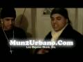 Entrevista a LD Y Jhoni &quot;Los Reyes Del Spanish RnB (Www.Mun2Urbano.Com)