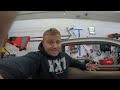 How to swap a T56 into Lexus SC300 in depth wiring overview