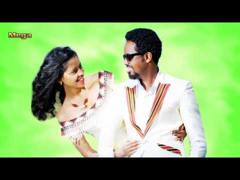 Almaaz Tafarraa Oromo Oromia Music
