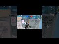 Wait For Eyeshot 🔥🔥 in TDM! #pubgmobile #bgmi #shorts #viral