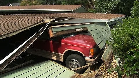 How valuable is California