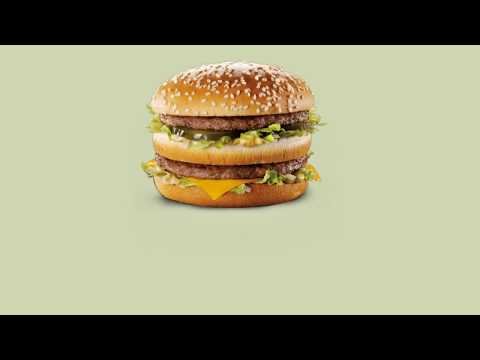 Video: Ako sa vypočítava index Big Mac?