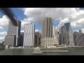 Helicopter Tour, New York City, USA