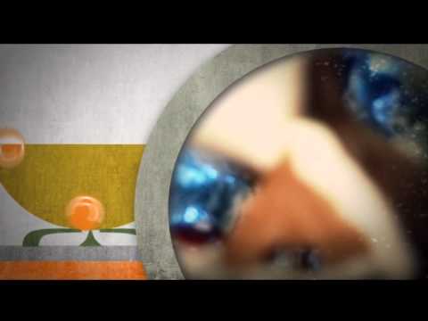 გურმანია \\ happy new year