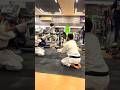 Best And Hard Martial arts Training By The Karate Kid 😱💪🥋💥#shorts #ytshorts #martialarts