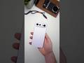 Vivo x300 fe unboxing| Vivo x300fe camera|Vivo x300 fe first look|#newphone #unboxing |TechnNation