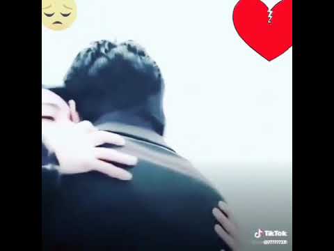 سني سفيورم يورم اشكم جانم بو بنم كوجم سني شكوسفي يوريم كوجام