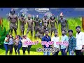      lapang raja  short film  kannada comedy  2023