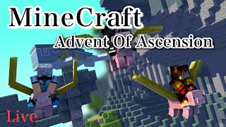 マインクラフト Aoa Mod有 ディメンションゲートを早く使いたい Minecraft Summary マイクラ動画 マインクラフト Aoa Mod有 ディメンションゲートを早く使いたい Minecraft Summary マイクラ動画