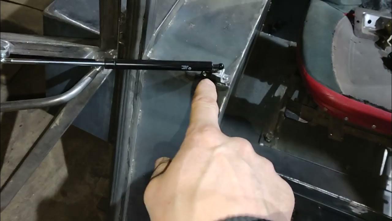 Группа 67. Кабина. Подгруппа 6700. Уплотнители и стекла. МТЗ-320 ЗАО 'Беларусь-М