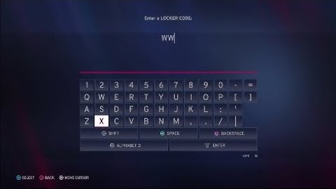 WWE 2k20 2021 UPDATED LOCKER CODES