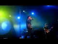 Capture de la vidéo Mickael Miro En Live - Juste Comme Ça Tour.