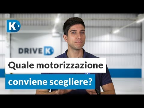 Video: Che cosa significa SFA su un motore?