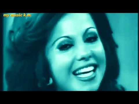 جورجيت صايغ ياما سوا بفي الياسمينة