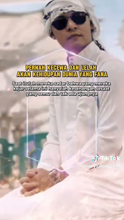 taubatan nasuha