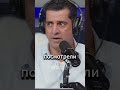 Анализ будущего предпринимательства на YouTube