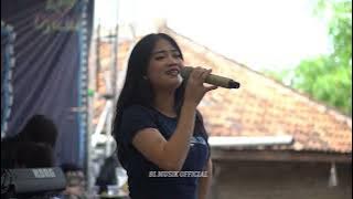 SINKA XUN - CINAN BANA - BLMUSIK LIVE IN GUNUNGKALER