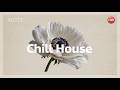 24/7 Chill House for a Calm Focus | NOTE. LIVE 2
