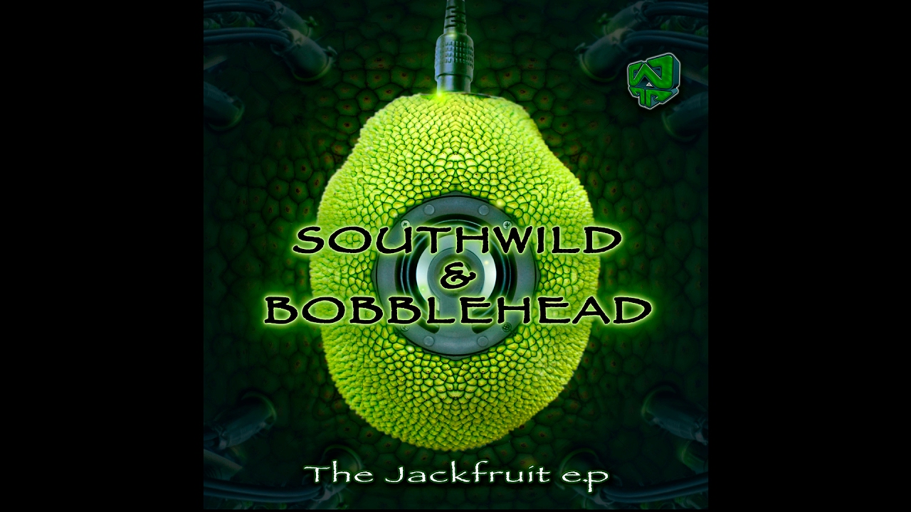 Watch Southwild & Bobblehead - Swing a Ling on YouTube Watch Southwild & Bobblehead - Swing a Ling on YouTube