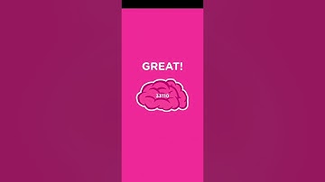 Wordbrain 2 Summer Event Day 17 2024 Answers