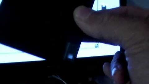 Amiga_Tutorial_(convert Amiga midi med mod to PC Standar midi file)P3.flv