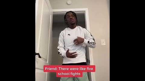 Its always like this when you miss school 😭 | jaay.shipp