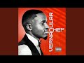 Izono Feat Mzoe 7 Dr Jutar LU 