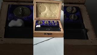 Pharmaceutical engineering Iron cylinder #trending #pharmcist #youtube #cylinder #iron #enginnering