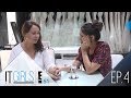 !T GIRLS Episode 4:  Blind Date | Reality Show | Full Episodes | E! Asia