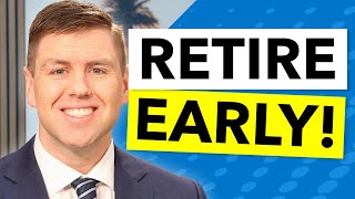 8 Reasons to Retire Early | Retiring Today with Loren Merkle