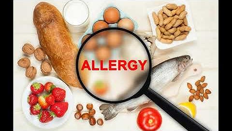 8 Most Common Food Intolerances You May Not Know You Have
