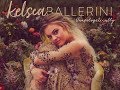 Kelsea Ballerini- Legends Lyrics