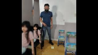 JON ANGEL MANALESE (SUB FORENSIC)