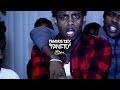 Famous Dex - "Faneto" Remix (Official Music Video)